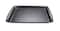 6 Pack: Kensington Cookie Sheet by Celebrate It®
